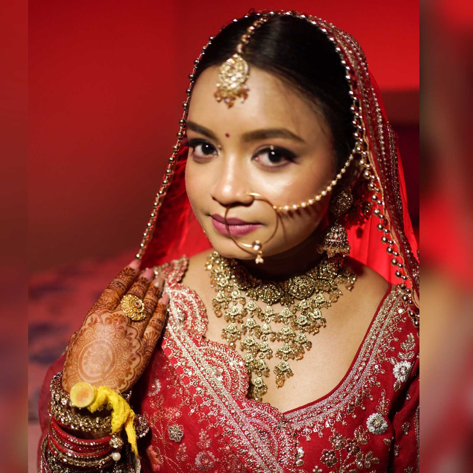 Photography slideshow image 13