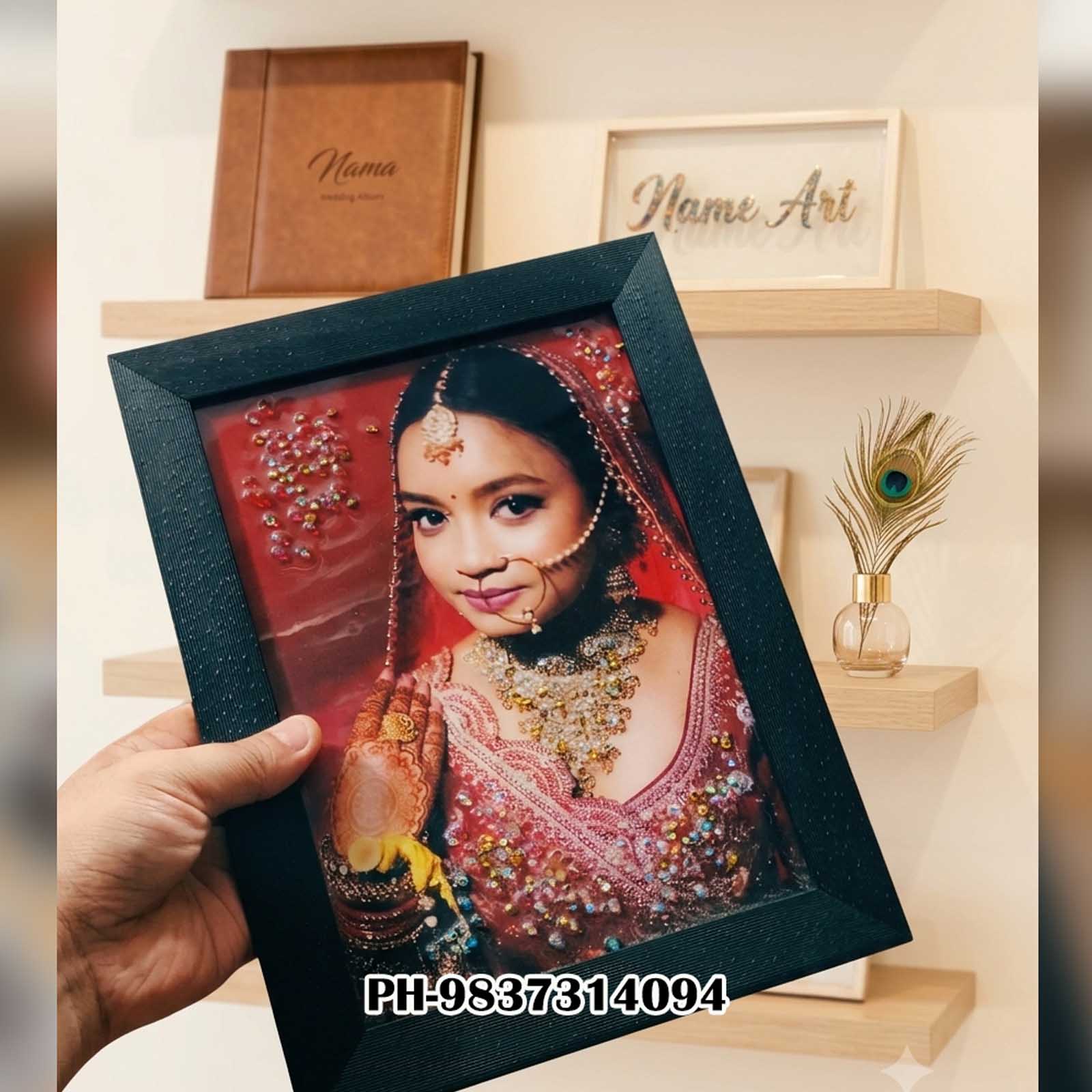 Photography slideshow image 32