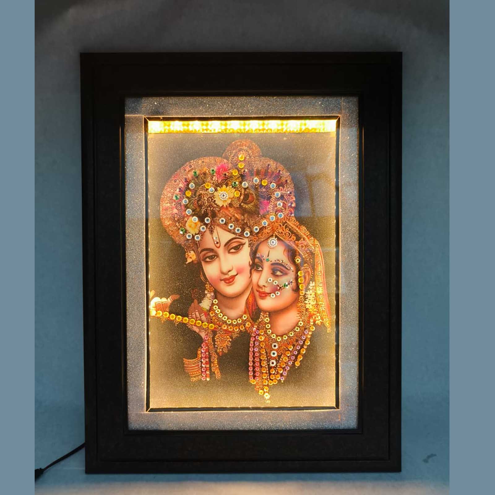 Framed product slideshow image 40